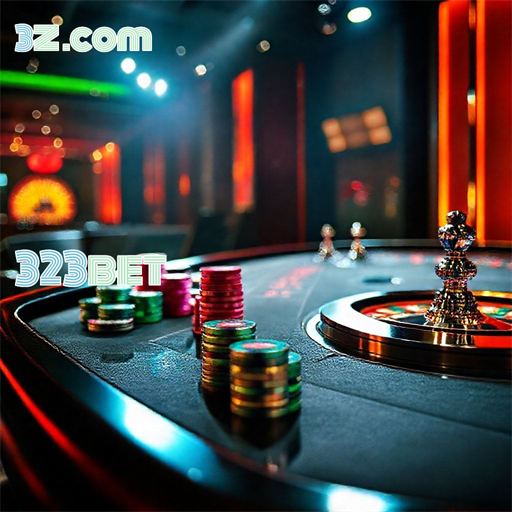 Seção Confiavel do Site 323bet Revoluciona a Experiência de Jogo