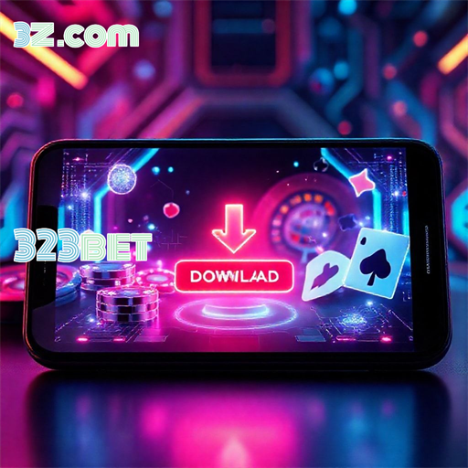 Baixar 323bet: O Caminho Para Aventura Sem Limites