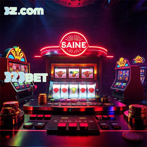 Jogos Incríveis e Diversão no 323bet: Uma Aventura Online