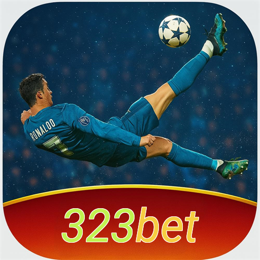 323bet - Login facilitado para jogos e bônus incríveis no 323bet